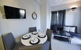 Regalo Apartments